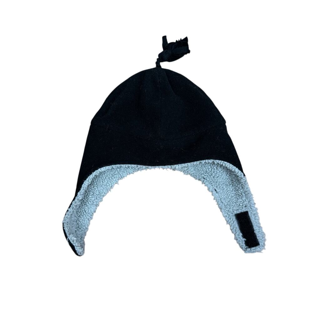 N’ice Caps Kids Winter Beanie Sz Infant Large